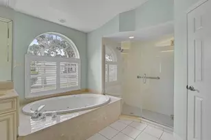 2102 Tequesta Trail, Nokomis, FL 34275 - Photo 24