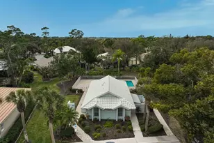2102 Tequesta Trail, Nokomis, FL 34275 - Photo 40