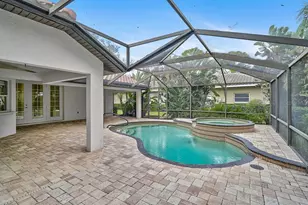 2102 Tequesta Trail, Nokomis, FL 34275 - Photo 32