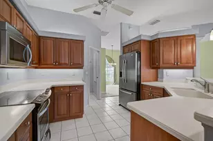 2102 Tequesta Trail, Nokomis, FL 34275 - Photo 10