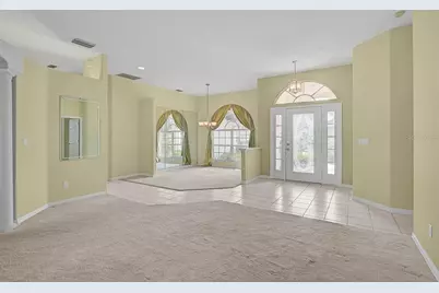 2102 Tequesta Trail, Nokomis, FL 34275 - Photo 4