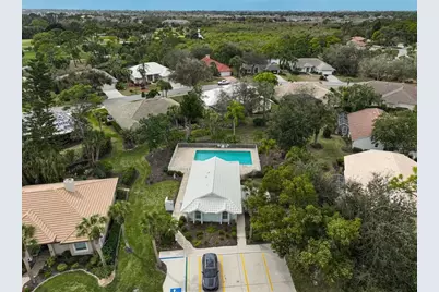 2102 Tequesta Trail, Nokomis, FL 34275 - Photo 40