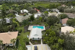 2102 Tequesta Trail, Nokomis, FL 34275 - Photo 40