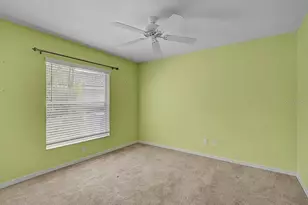2102 Tequesta Trail, Nokomis, FL 34275 - Photo 28