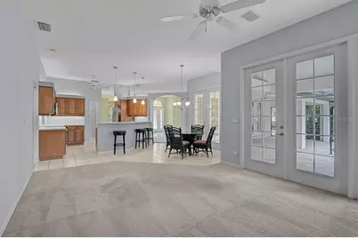 2102 Tequesta Trail, Nokomis, FL 34275 - Photo 16