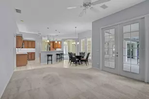 2102 Tequesta Trail, Nokomis, FL 34275 - Photo 16