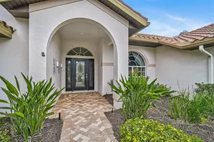 2102 Tequesta Trail, Nokomis, FL 34275 - Photo 4
