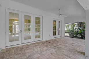 2102 Tequesta Trail, Nokomis, FL 34275 - Photo 30