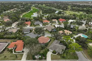 2102 Tequesta Trail, Nokomis, FL 34275 - Photo 38
