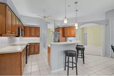 2102 Tequesta Trail, Nokomis, FL 34275 - Photo 12