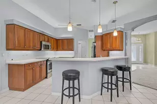 2102 Tequesta Trail, Nokomis, FL 34275 - Photo 12