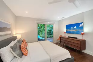 1661 S Jefferson Ave, Sarasota, FL 34239 - Photo 36