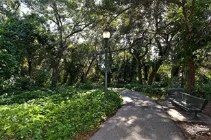 1661 S Jefferson Ave, Sarasota, FL 34239 - Photo 76