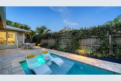 1661 S Jefferson Avenue, Sarasota, FL 34239 - Photo 20