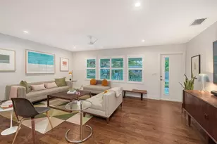 1661 S Jefferson Ave, Sarasota, FL 34239 - Photo 6