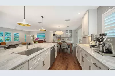 1661 S Jefferson Avenue, Sarasota, FL 34239 - Photo 32