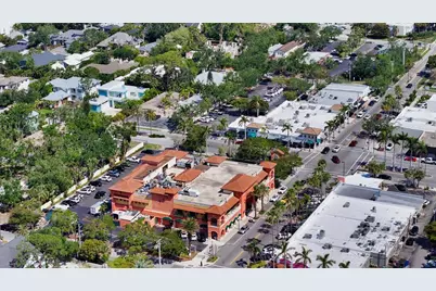 1661 S Jefferson Avenue, Sarasota, FL 34239 - Photo 82