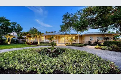 1661 S Jefferson Avenue, Sarasota, FL 34239 - Photo 62