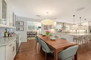 1661 S Jefferson Ave, Sarasota, FL 34239 - Photo 14