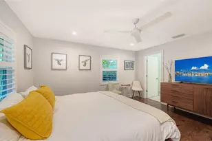 1661 S Jefferson Ave, Sarasota, FL 34239 - Photo 48