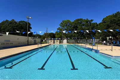 1661 S Jefferson Avenue, Sarasota, FL 34239 - Photo 72