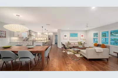 1661 S Jefferson Avenue, Sarasota, FL 34239 - Photo 8