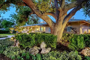 1661 S Jefferson Ave, Sarasota, FL 34239 - Photo 60