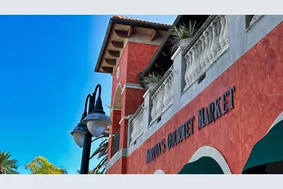 1661 S Jefferson Avenue, Sarasota, FL 34239 - Photo 84