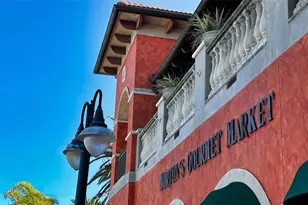 1661 S Jefferson Ave, Sarasota, FL 34239 - Photo 84