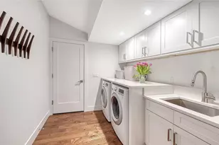 1661 S Jefferson Ave, Sarasota, FL 34239 - Photo 52