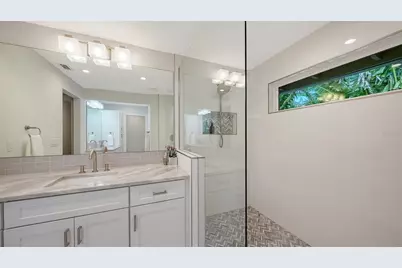 1661 S Jefferson Avenue, Sarasota, FL 34239 - Photo 42