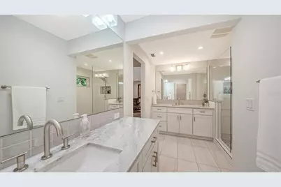 1661 S Jefferson Avenue, Sarasota, FL 34239 - Photo 40