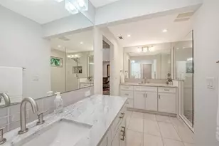 1661 S Jefferson Ave, Sarasota, FL 34239 - Photo 40