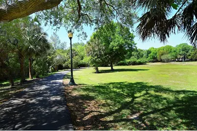 1661 S Jefferson Avenue, Sarasota, FL 34239 - Photo 74