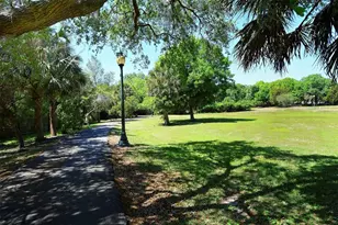 1661 S Jefferson Ave, Sarasota, FL 34239 - Photo 74