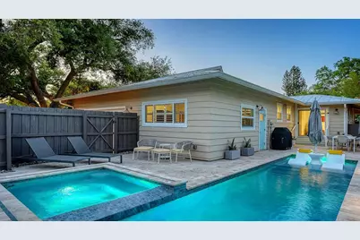 1661 S Jefferson Avenue, Sarasota, FL 34239 - Photo 22