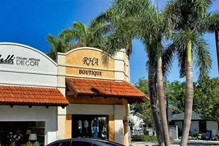 1661 S Jefferson Ave, Sarasota, FL 34239 - Photo 86