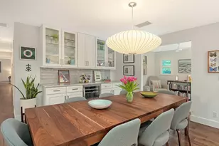 1661 S Jefferson Ave, Sarasota, FL 34239 - Photo 12