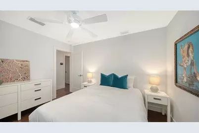 1661 S Jefferson Avenue, Sarasota, FL 34239 - Photo 44