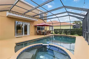 8725 Stone Harbour Loop, Bradenton, FL 34212 - Photo 40