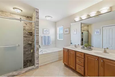 8725 Stone Harbour Loop, Bradenton, FL 34212 - Photo 34