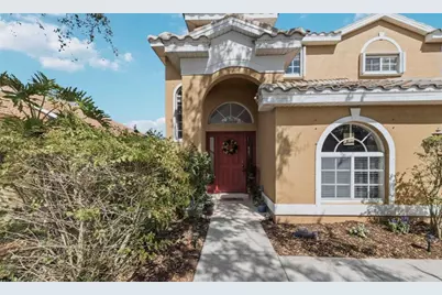 8725 Stone Harbour Loop, Bradenton, FL 34212 - Photo 8