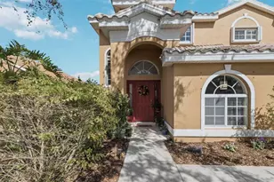 8725 Stone Harbour Loop, Bradenton, FL 34212 - Photo 8