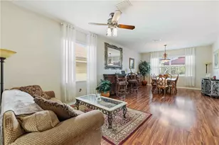 8725 Stone Harbour Loop, Bradenton, FL 34212 - Photo 10