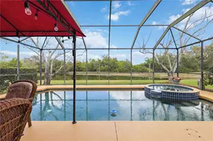 8725 Stone Harbour Loop, Bradenton, FL 34212 - Photo 40