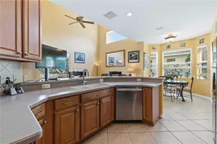 8725 Stone Harbour Loop, Bradenton, FL 34212 - Photo 26