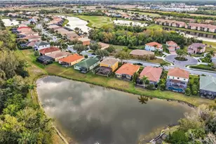 8725 Stone Harbour Loop, Bradenton, FL 34212 - Photo 48
