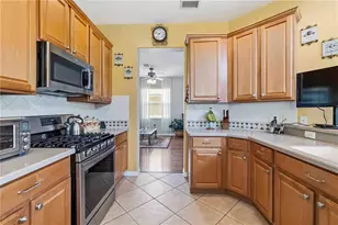 8725 Stone Harbour Loop, Bradenton, FL 34212 - Photo 24