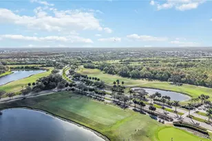 8725 Stone Harbour Loop, Bradenton, FL 34212 - Photo 54