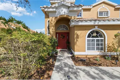 8725 Stone Harbour Loop, Bradenton, FL 34212 - Photo 6